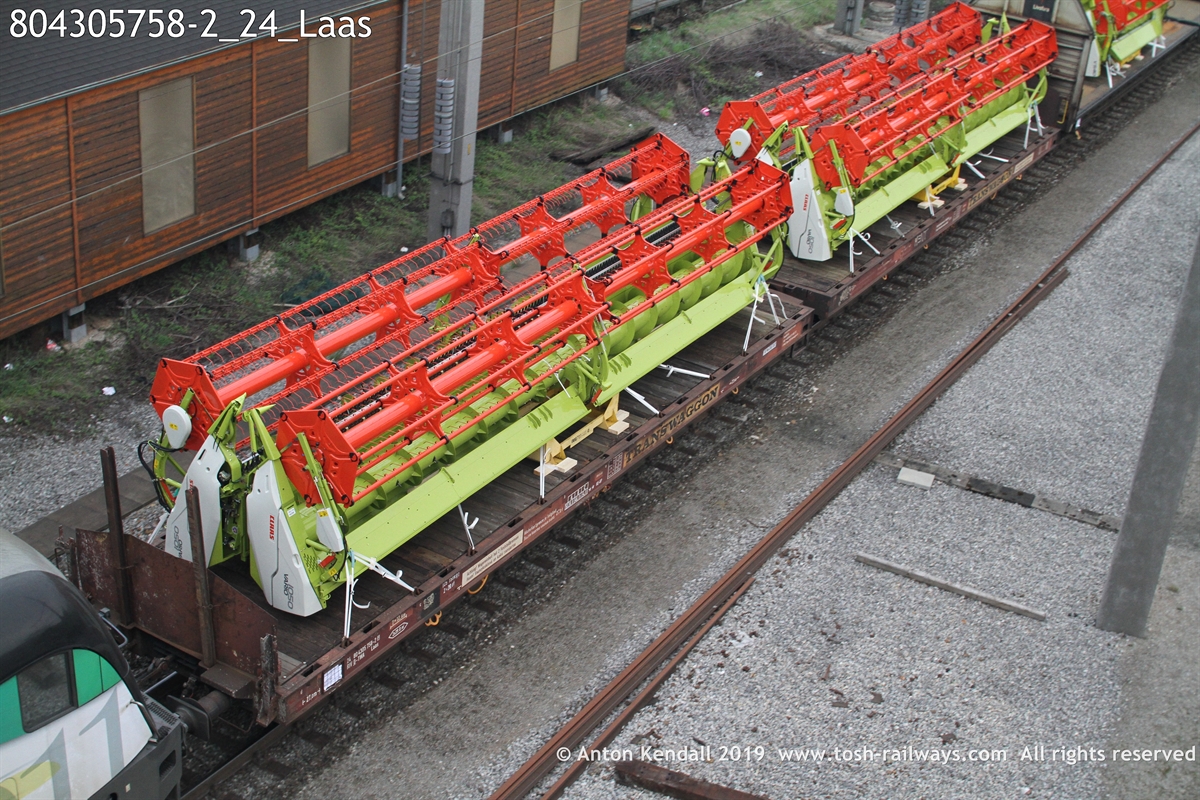 804305758-2_24_Laas.JPG